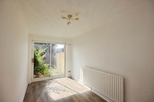 Dining room- click for photo gallery